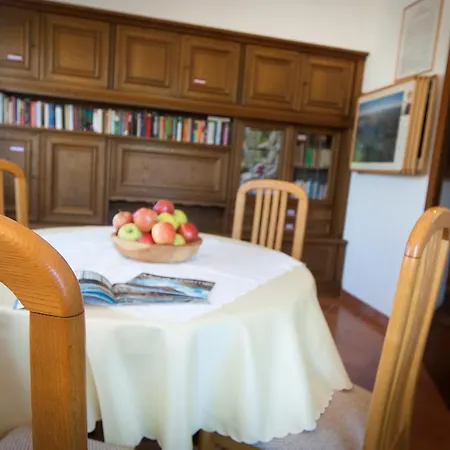 Pollingerhof * Meran