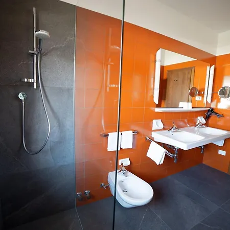 Pollingerhof 3*